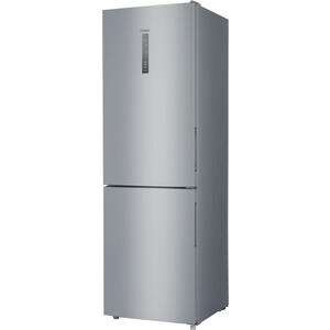 Холодильник Haier CEF535ASD