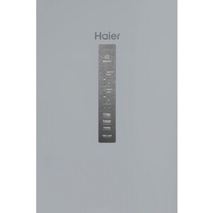 Холодильник Haier CEF535ASD