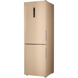 Холодильник Haier CEF535AGG