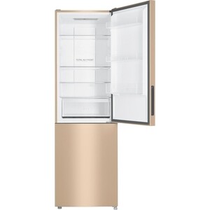 Холодильник Haier CEF535AGG