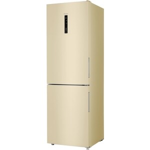 Холодильник Haier CEF535ACG