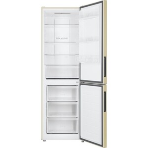 Холодильник Haier CEF535ACG