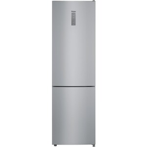 Холодильник Haier CEF 537 ASD