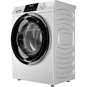 Стиральная машина Haier HW65-BP129301A