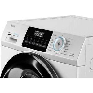Стиральная машина Haier HW65-BP129301A