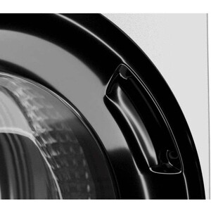 Стиральная машина Haier HW65-BP129301A