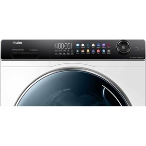 Стиральная машина Haier HW80-B14279