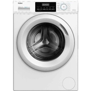 Haier HW65-BP129301B