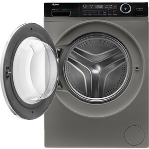 Стиральная машина Haier HW90-B14979S