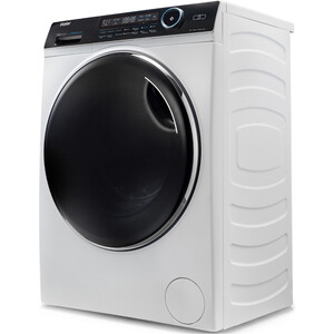 Стиральная машина Haier HW90-B14979