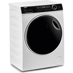 Стиральная машина Haier HW90-B14979