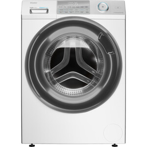 Haier HW70-BP12959B