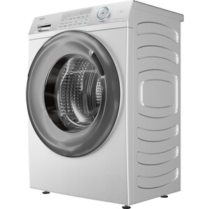 Стиральная машина Haier HW70-BP12959B
