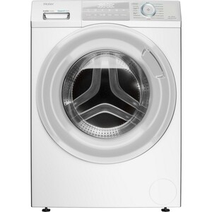 Haier HW60-BP12929B