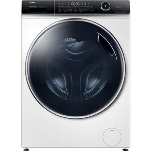 Стиральная машина Haier HW100-BP14986E