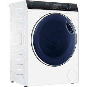 Стиральная машина с сушкой Haier HWD80-BP14979