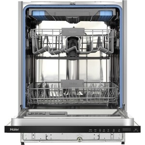 Haier HDWE14-094RU