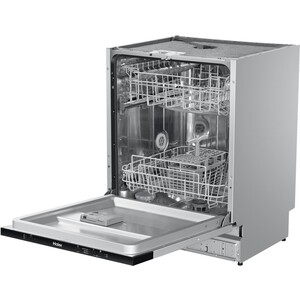 Haier HDWE13-191RU