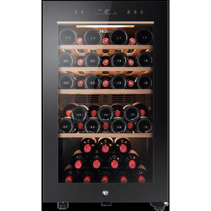 Винный шкаф Haier FWC49GA