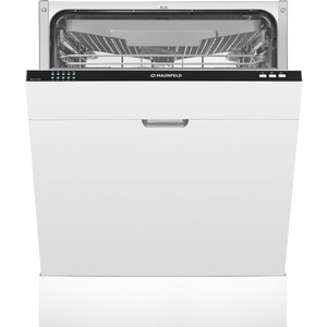 MAUNFELD MLP-123I