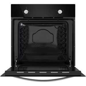 Электрический духовой шкаф HOMSair OES660BK01