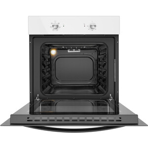 Электрический духовой шкаф HOMSair OES660WH01