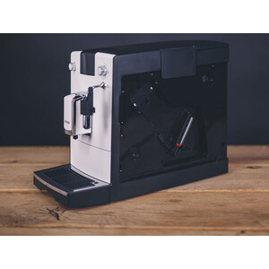 Кофемашина автоматическая Nivona CafeRomatica NICR 560