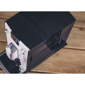 Кофемашина автоматическая Nivona CafeRomatica NICR 560