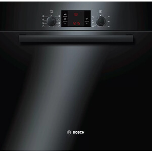 Электрический духовой шкаф Bosch HBA 23B262E