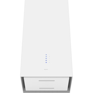 Кухонная вытяжка MAUNFELD Bath Plus 402