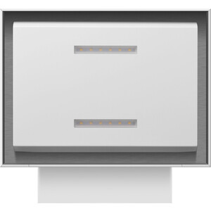 Кухонная вытяжка MAUNFELD Bath Plus 402