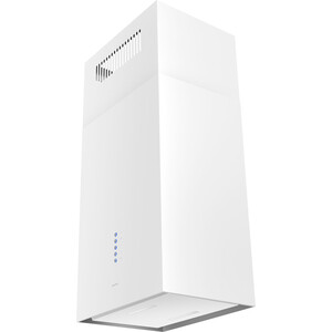 Кухонная вытяжка MAUNFELD Bath Plus 402IL