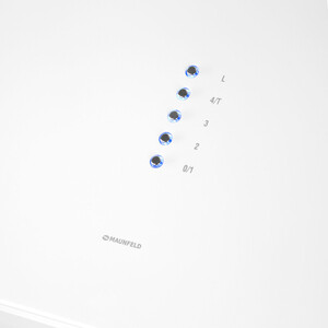 Кухонная вытяжка MAUNFELD Bath Plus 402IL