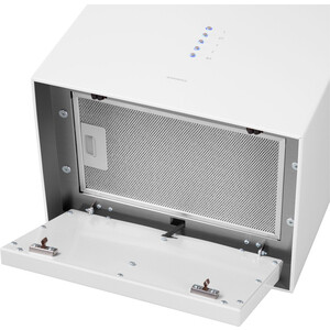 Кухонная вытяжка MAUNFELD Bath Plus 402IL