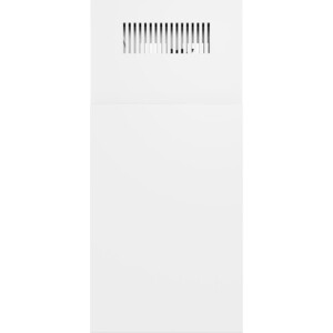 Кухонная вытяжка MAUNFELD Bath Plus 402IL