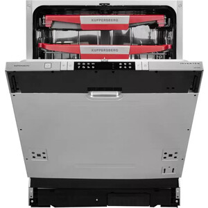 Kuppersberg GIM 6078