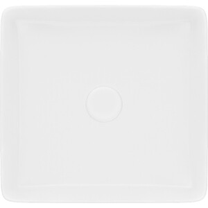 Раковина-чаша IDDIS Slide 36х36 (SLIWS01i27)