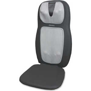 Массажер HoMedics SBM-500HA-2EU Массажная накидка