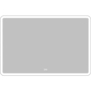 Зеркало BelBagno Spc-Mar 110х80 с подсветкой, сенсор, подогрев (SPC-MAR-1100-800-LED-TCH-WARM)