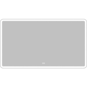 Зеркало BelBagno Spc-Mar 140х80 с подсветкой, сенсор, подогрев (SPC-MAR-1400-800-LED-TCH-WARM)