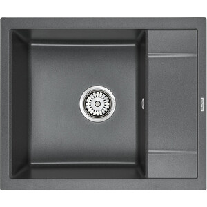 Paulmark Optimum графит (PM216050-DG)