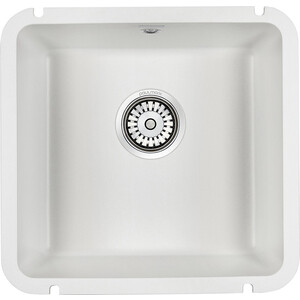 Paulmark Unter белый (PM204543-WH)