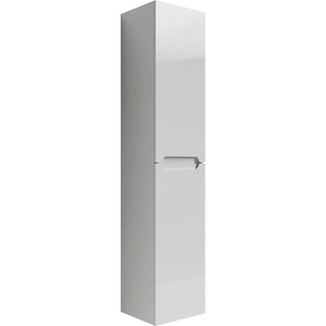 Пенал Sancos Norma 2.0 35 белый глянец (PNR2.035W)