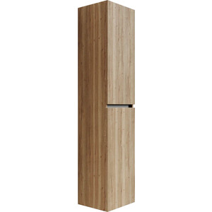 Пенал Sancos Urban 35 дуб галифакс натуральный (PUR35EG)