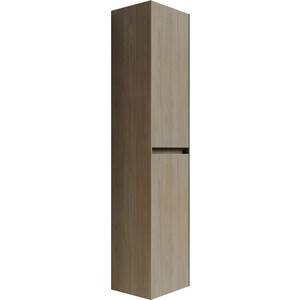 Пенал Sancos Cento 35 карпатская ель (PCN35KE)