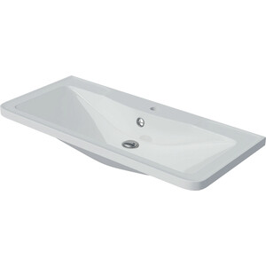 Раковина мебельная Grossman Адель 90 (4627173210256)