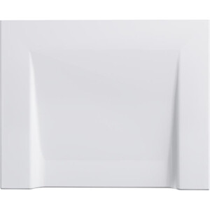 Боковая панель Alex Baitler Garda Nemi Madin 75 с крепежом (PT7563H)