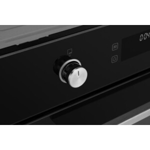 Электрический духовой шкаф Weissgauff EOV 691 PDB