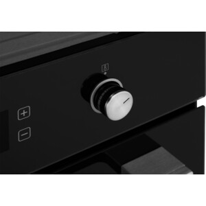 Электрический духовой шкаф Weissgauff EOV 691 PDB