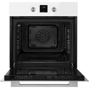 Электрический духовой шкаф Weissgauff EOV 661 PDW